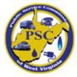 PSC Kicks Off Summer Driving Season with Safety Enforcement Blitzes PSC Kicks Off Summer Driving Season with Safety Enforcement Blitzes